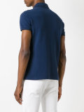 classic polo top