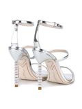 'Rosalind' sandals 