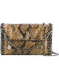 'Falabella'斜挎包