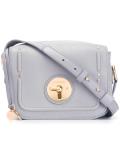Lois crossbody bag