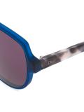 'Onde 2' sunglasses
