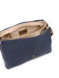 Postina medium tote