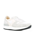 Halley sneakers