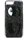 Flirting iPhone 7 plus case