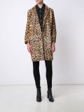 'Vanessa' coat