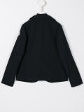 Titien blazer jacket