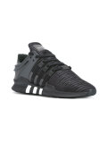 EQT Support ADV sneakers