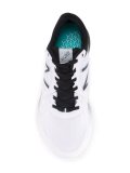 'Vazee Pace' sneakers
