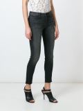 'Looker' jeans