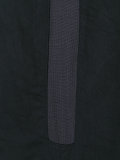 button up jacket