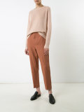 VINCE V406677235 peach ??? Artificial->Acetate
