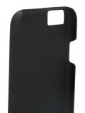 'Flirting' iPhone 6 plus手机壳