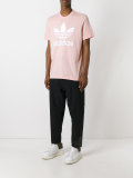 tapered track pants 