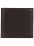 Teep billfold wallet