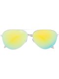 'VBS90 C06' sunglasses