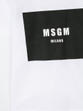 print T-shirt