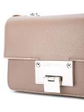 Rebel crossbody bag
