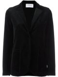 patch pocket blazer