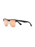'Clubmaster' sunglasses