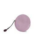 flat drum clutch