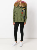  multipatch parka 