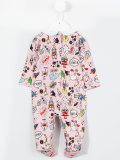 print romper