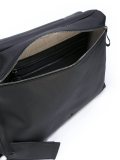 large 'Vittos Cano' tote