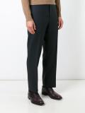 regular trousers 