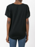 Jungle Animals T-shirt 