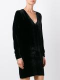 'Vicky' dress