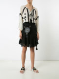 'Luna' crossbody bag