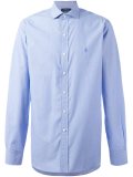 classic shirt