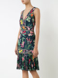 Olga dress