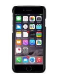 Rodrigo iPhone 7 case