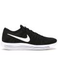 'LunarEpic Low Flyknit'运动鞋