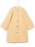 'Storni' Coat