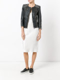 Studs Blow jacket