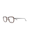 SL127 glasses
