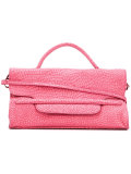 Nina shoulder bag