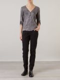'Ceres' trousers