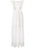 'Amelie' dress
