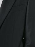 jacquard dinner suit