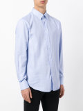 long-sleeve shirt 