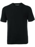 short sleeve jumper