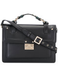 Valentino Garavani Cabana单肩包
