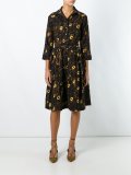 'Claire Seye' dress