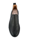 slip boots 