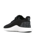 Tubular Shadow Knit sneakers