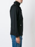 ‘J-Dirt'夹克