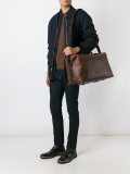 'Weekender'旅行包